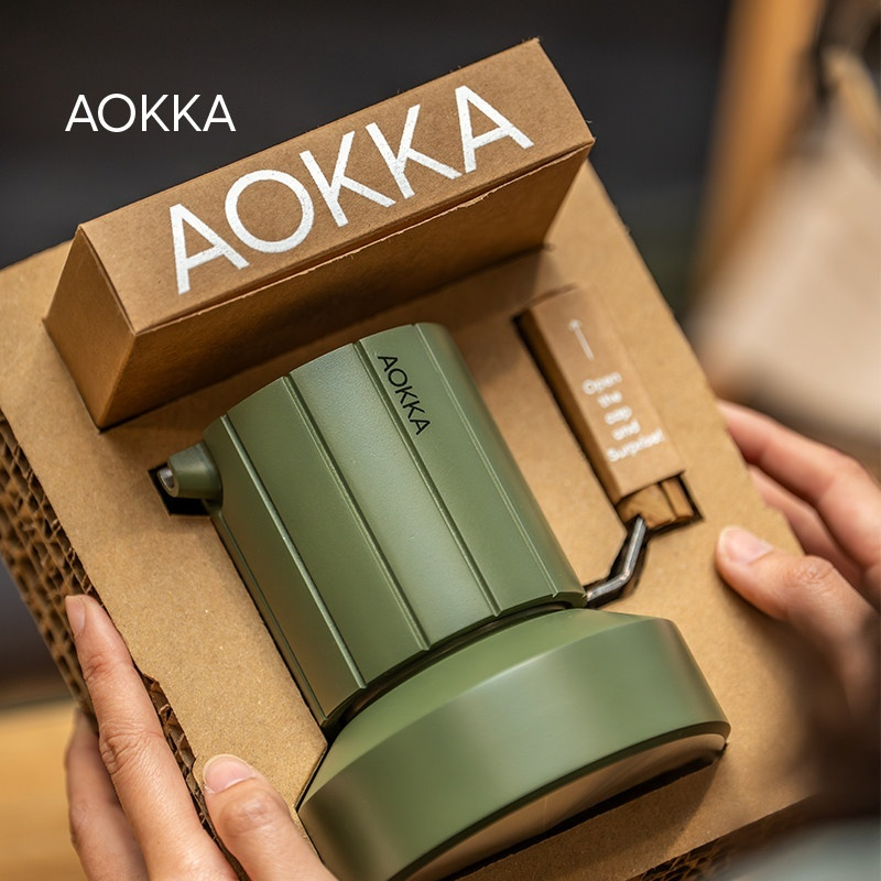 Cafeteira Moka com válvula dup - Moka Pot Stove avaliação e preço