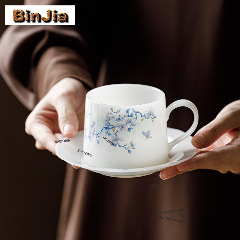 BAEJORIA Caneca de Café de Por - Coffee Tea And Sugar Set avaliação e preço