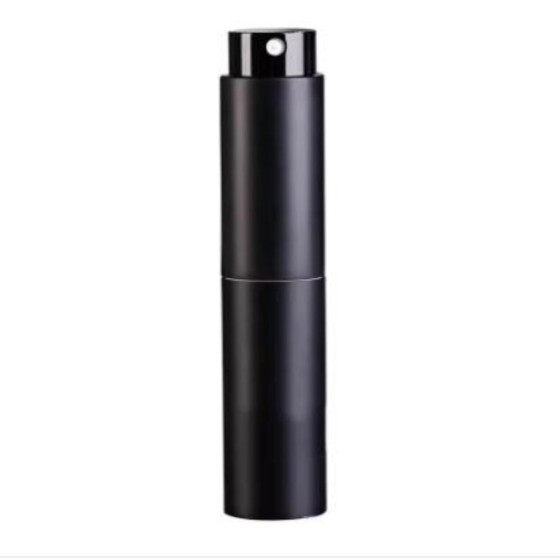 Copo de Cerâmica para Grãos de - Xbloom Coffee Tea avaliação e preço