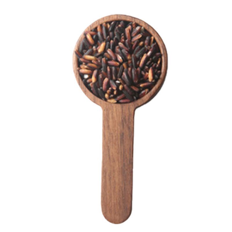 Conjunto de Colheres Medidoras - Coffee Tea Sugar avaliação e preço
