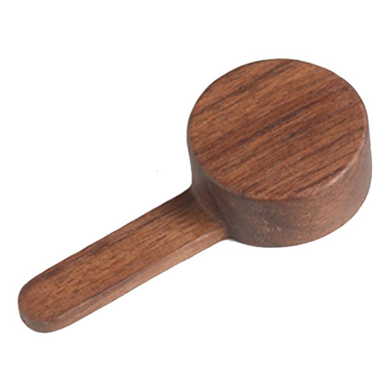 Conjunto de Colheres Medidoras - Coffee Tea Sugar avaliação e preço