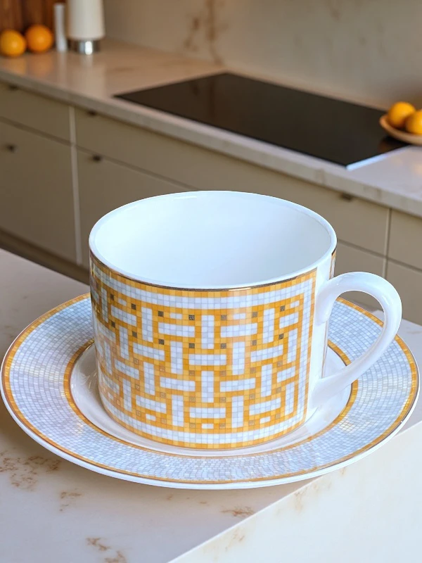 Conjunto de Xícaras de Café em - Xbloom Coffee Tea avaliação e preço