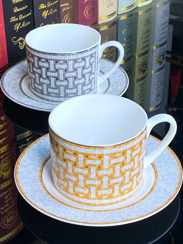 Conjunto de Xícaras de Café em - Xbloom Coffee Tea avaliação e preço
