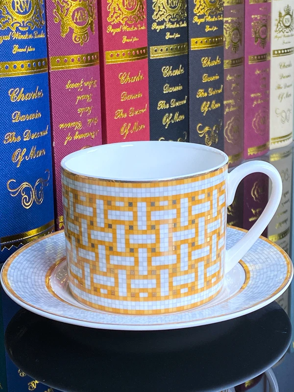 Conjunto de Xícaras de Café em - Xbloom Coffee Tea avaliação e preço