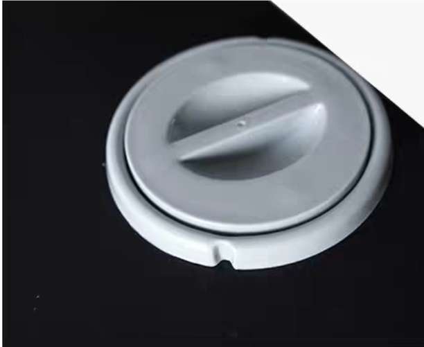 Máquina de Café Instantâneo Co - Coffee Tea & Espresso Appliances avaliação e preço