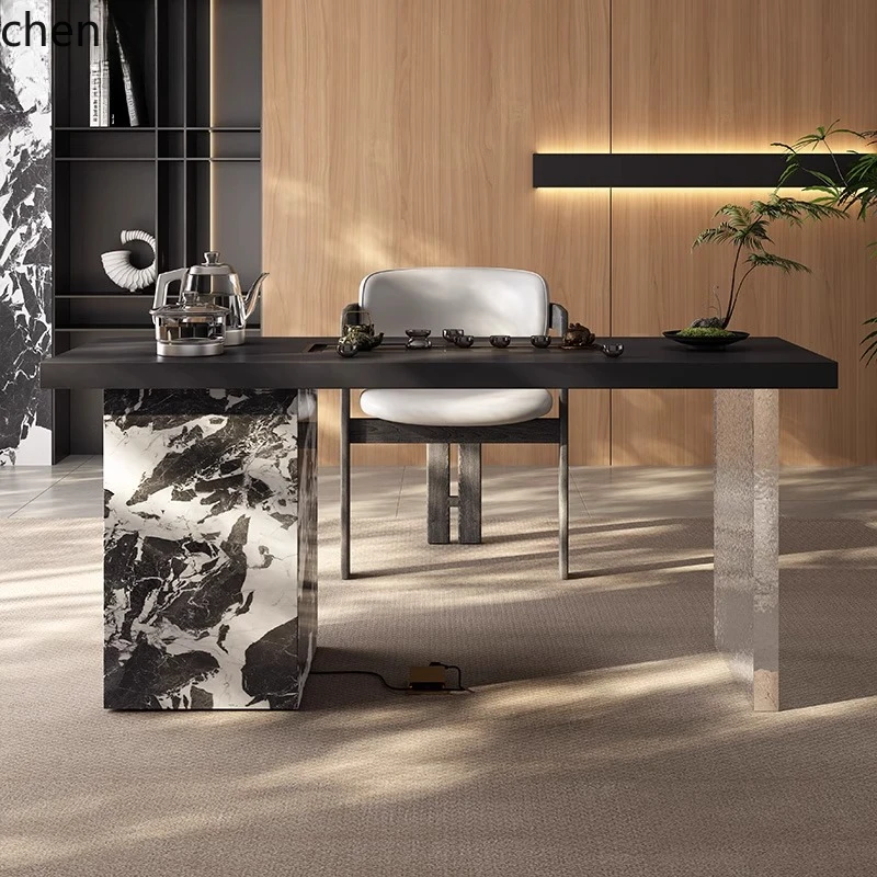 Conjunto de mesa de chá e cade - Coffee Tea & Espresso Appliances avaliação e preço