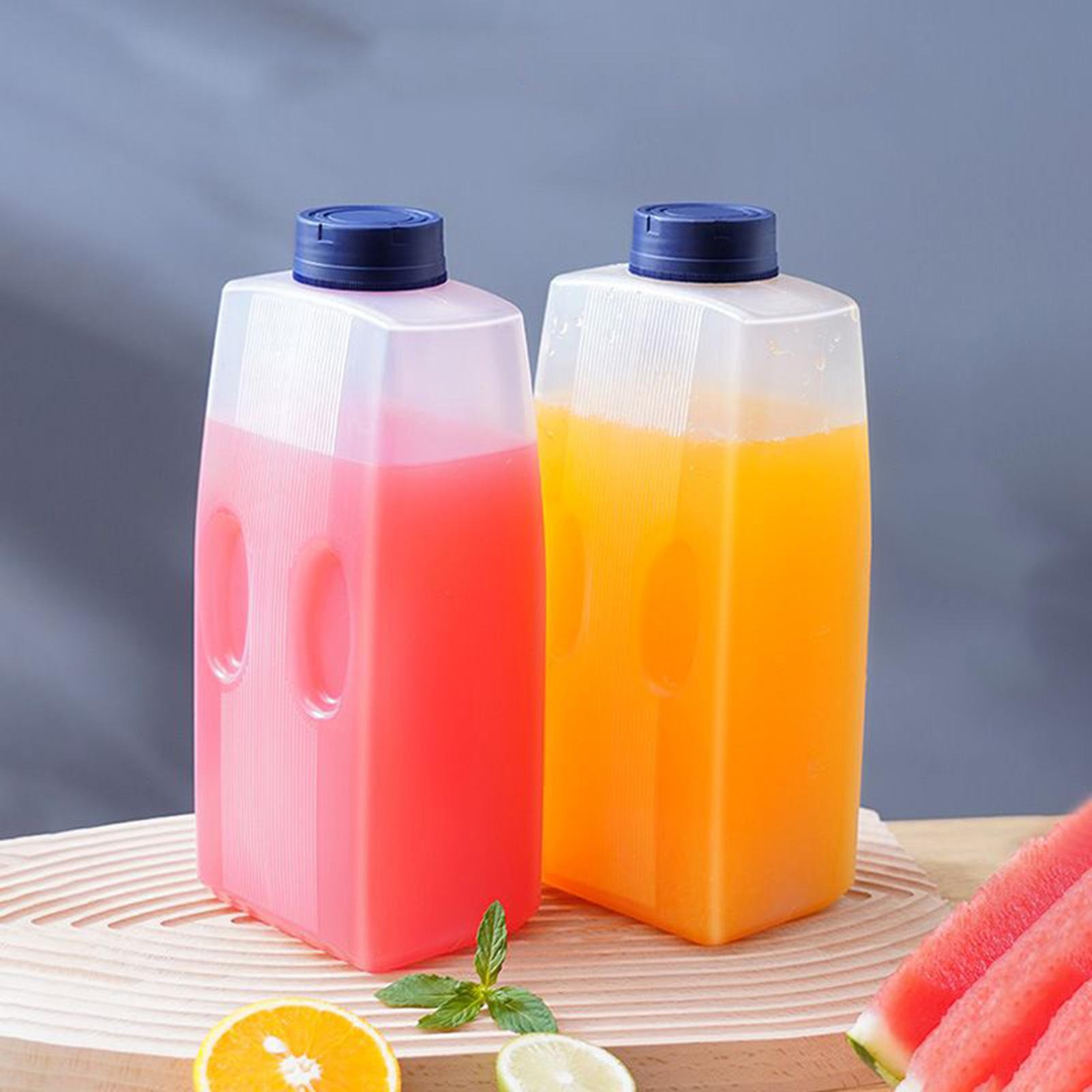 Dispensador de suco de 2 litro - Barista Milk Jug avaliação e preço