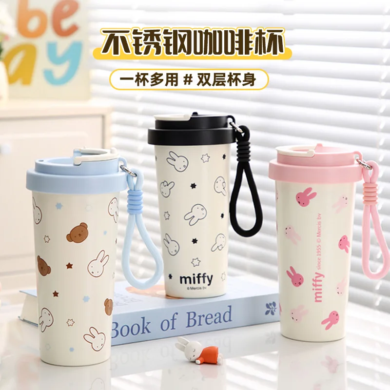 Copo de água em aço inoxidável - Coffee Tea & Espresso Appliances avaliação e preço