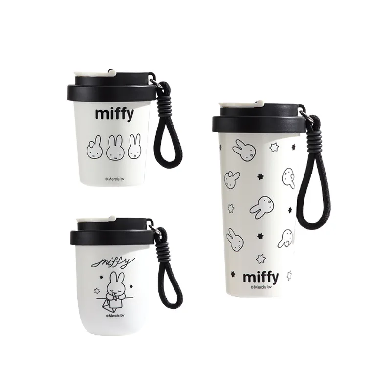 Copo de água em aço inoxidável - Coffee Tea & Espresso Appliances avaliação e preço