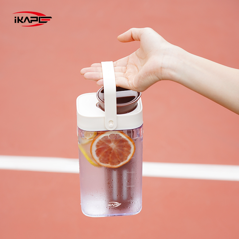 Ikape 1l fabricante de café de - Xbloom Coffee Tea avaliação e preço