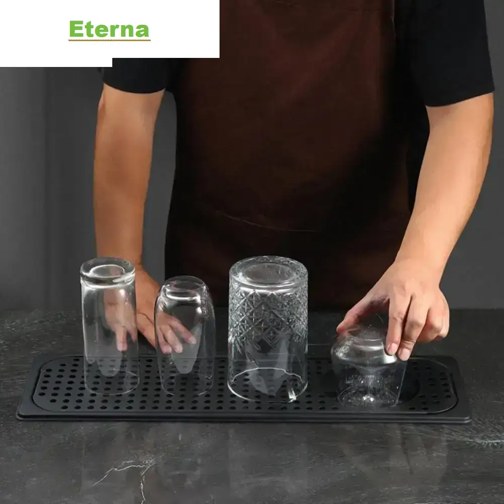 Lavador Automático de Copos de - Xbloom Coffee Tea avaliação e preço