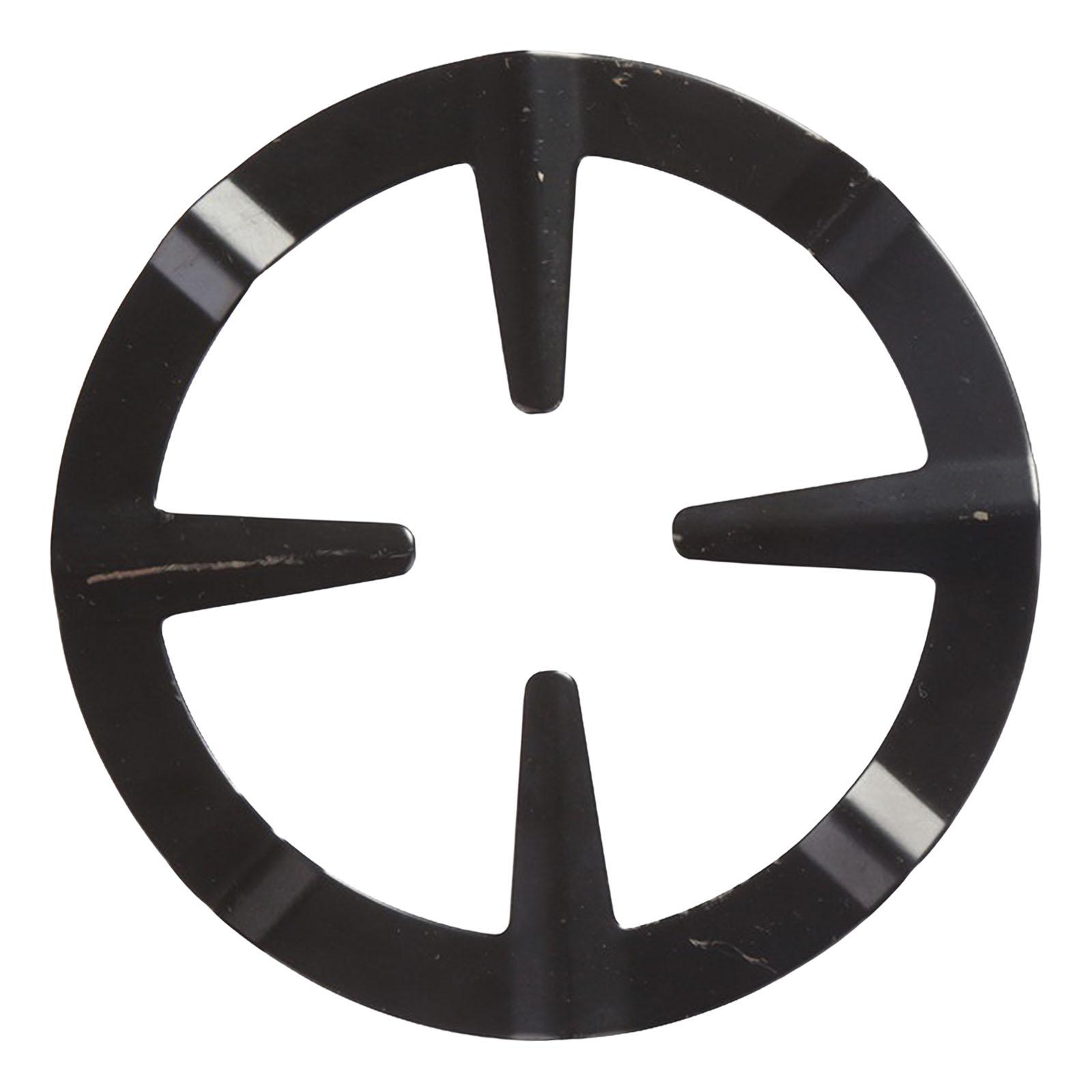 Suporte para Panela, Prateleir - Moka Pot Stove avaliação e preço
