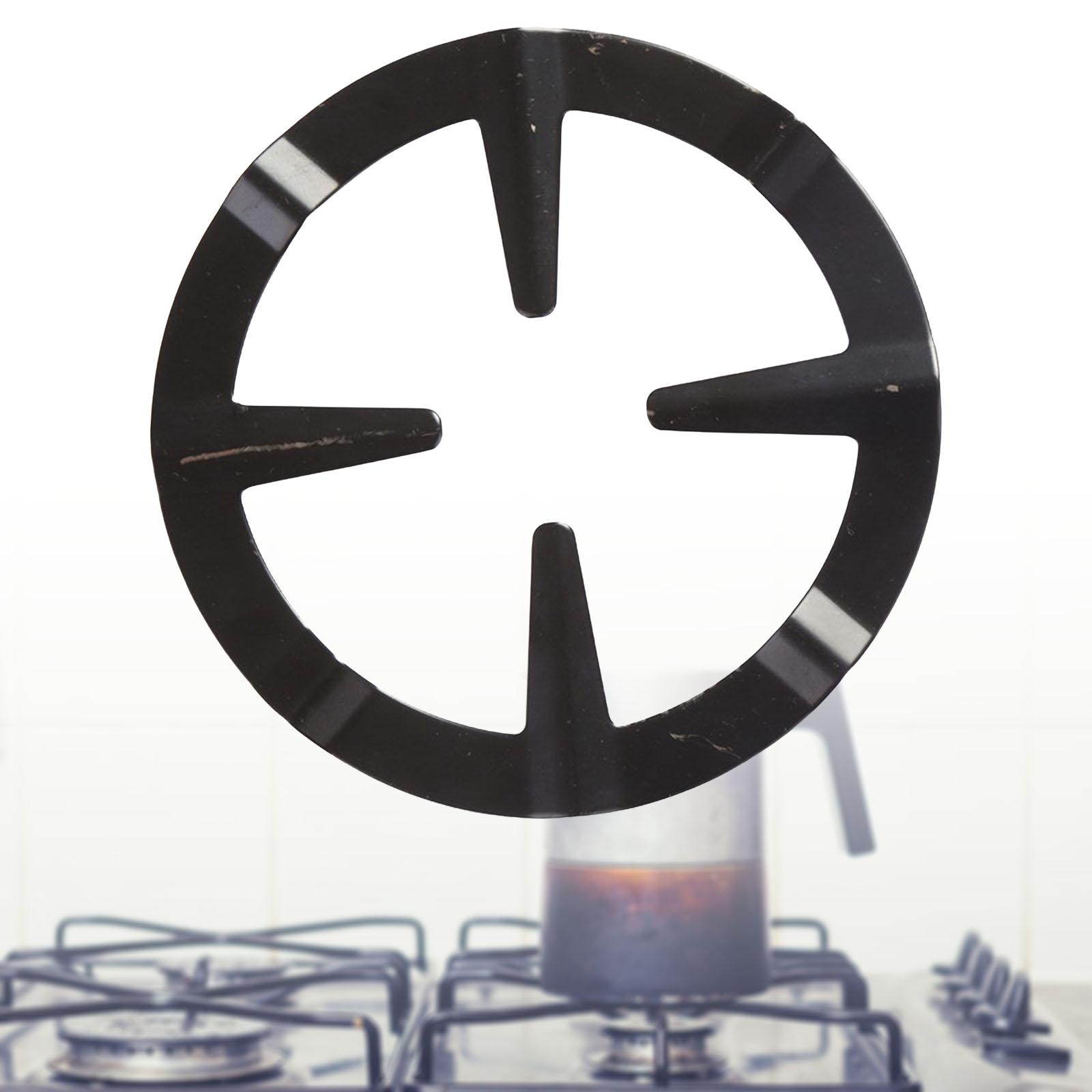Suporte para Panela, Prateleir - Moka Pot Stove avaliação e preço