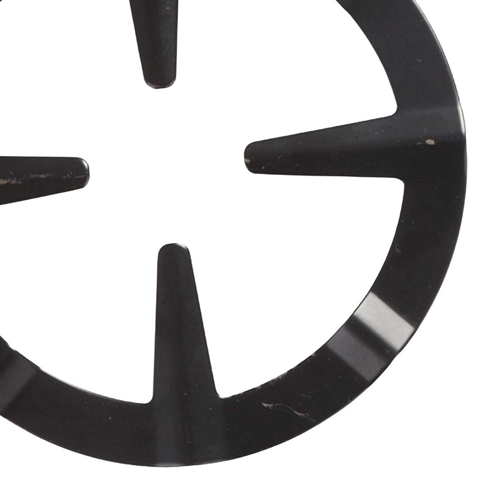 Suporte para Panela, Prateleir - Moka Pot Stove avaliação e preço