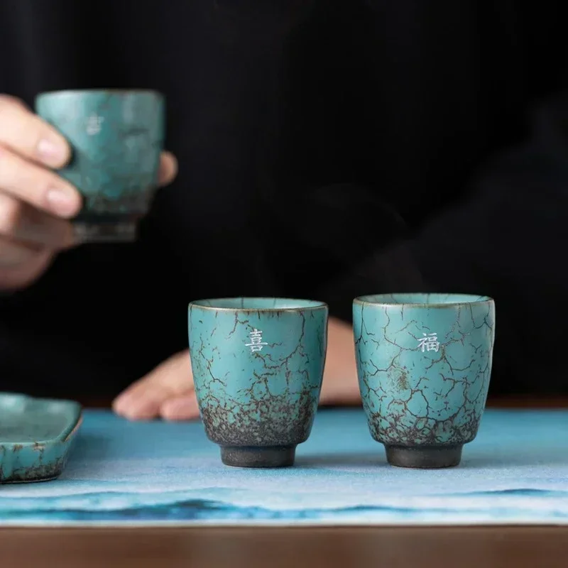 Caixa de presente, xícaras de  - Xbloom Coffee Tea avaliação e preço