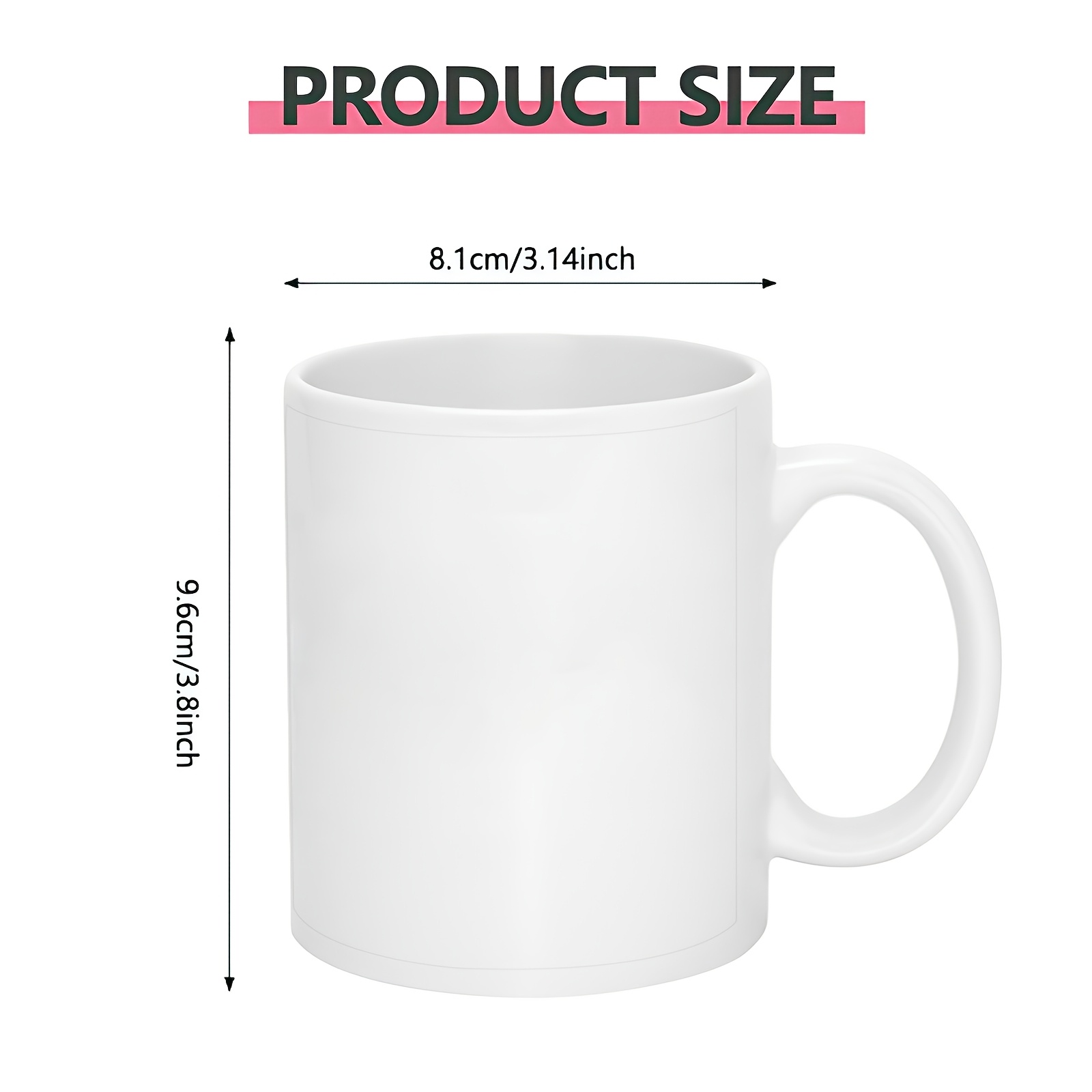 Caneca de Basquete Personaliza - Coffee Tea Name avaliação e preço